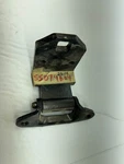 90-93 Mopar Door Hinge Assembly Right Hand Upper New Nos. Fixed Price $40.00.