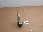 Door Lock Latch I30 I35 2000 2004 Left Driver Side Rear Back Power Actuator Oem. Fixed Price $29.99.