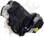 Dorman 746-864 Door Lock Actuator Non Integrated. Fixed Price $77.03.