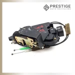 2001-2006 Lexus LS430 Door Lock Latch Actuator Rear Right 69050-50050 Oem. Fixed Price $74.80.