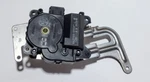 Honda Element Civic Crv Blend Door Actuator Hvac Heat Vent Oem 063700-8950. Fixed Price $39.99.