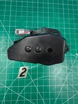 10-13 Land Range Rover Sport Rear Trunk Lid Lock Latch Actuator AF6314B529AE. Fixed Price $27.77.