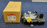 Dorman 931-334 Door Lock Actuator Motor Fits 2008-2012 Chevrolet Malibu. Fixed Price $65.51.