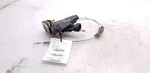 2002 Toyota Sequoia Passenger Side Rear Door Lock Actuator Assembly. Fixed Price $149.99.