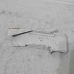 1986-1990 Mercedes-benz W124 Front Left Driver Door Lock Inner Cover Oem. Fixed Price $35.99.