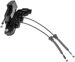 Dorman Oe Solutions Door Lock Actuator Motor P 937 094. Fixed Price $163.21.
