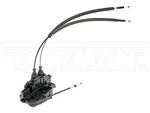 Dorman 937-046 Door Lock Actuator Motor. Fixed Price $133.55.