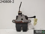 Oem 2012 Ford Focus 2L Trunk Latch Lock Actuator BM5Z-5443150-B 2384. Fixed Price $49.25.