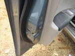 L/f Left Driver Front Door Lock Latch Actuator Station Wagon 2009 Subaru Impreza. Fixed Price $75.20.