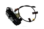 Door Latch Assembly. Fixed Price $264.61.