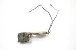 90-96 Nissan 300ZX 2+0 Driver Left Front Door Lock Latch Actuator. Fixed Price $64.99.
