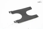 2013-2017 Audi Q5 A/c Condenser Compressor Plate Bracket 8K0260753C Oem. Fixed Price $22.90.