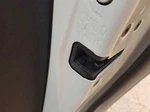 31253919 4883906 Rear Right Lock Cover Volvo XC60 Summum Awd 2008. Fixed Price $60.55.