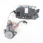 2017 - 2020 Lincoln Continental Front Right Door Lock Latch Actuator Oem. Fixed Price $99.99.