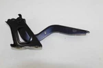 Toyota Oem Genuine Hinge Assy Hood Rh 53410-42140. Fixed Price $62.30.