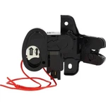 1*TAILGATE Lock New Genuine 50536492 For Fiat. Fixed Price $236.51.