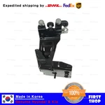 Oem 839304D000 Rear Door Center Roller Arm Lh For Hyundai Entourage Kia Sedona. Fixed Price $80.00.