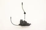 2017 - 2025 Volvo S90 Front Right Side Door Latch Lock Actuator Oem 31440998. Fixed Price $74.82.