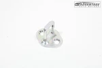 2021-2024 Kia K5 Sedan Rear Trunk Deck Lid Lock Latch Striker Plate Oem. Fixed Price $22.11.