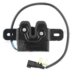 Professional Parts Sweden Door Lock Kit For 2010-2017 Volvo XC60 82436005. Fixed Price $80.01.