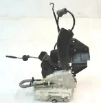 06-12 Mercedes W251 R350 R500 Rear Right Passenger Door Lock Latch Actuator Oem. Fixed Price $91.20.