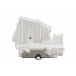 Vemo V30-85-0147 Door Lock For Select 06-12 Mercedes-benz Models. Fixed Price $521.99.