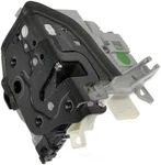 Door Lock Actuator Motor Dorman 937-958. Fixed Price $273.70.