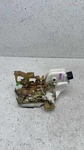 00 01 02 03 04 05 Mitsubishi Eclipse Door Latch Actuator Front Right Left Pcs. Fixed Price $69.00.