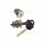 Standard Ignition Door Lock Kit DL145 For Chevrolet Gmc. Fixed Price $22.12.