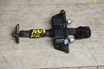 2009-2015 Jaguar Xf X250 Front Left Right Side Door Check Stop Strap Link Oem. Fixed Price $25.49.