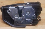 Bmw Door Latch 51 21 7 263 086. Fixed Price $89.99.