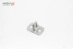 2018 - 2020 Mercedes S560 S550 W222 Trunk Deck Lid Lock Latch Striker Oem. Fixed Price $23.74.