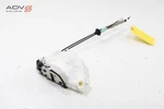 2019 - 2025 Mazda 3 Front Left Driver Side Door Lock Latch Actuator Oem. Fixed Price $129.99.