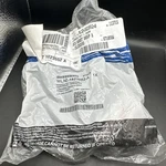 2021 2025 Ford F-150 Front Left Driver Side Door Check Strap Stopper Oem. Fixed Price $29.00.