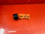 08-15 Infiniti G37 & Q60 2D Coupe Hood Release Latch Pull Lever Handle Oem 207. Fixed Price $29.95.