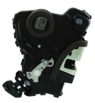 Door Lock Assembly Aisin DLT-007. Fixed Price $176.83.