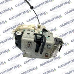 11-14 Chrysler 200 09 10 Journey Sedan Rear Right Side Door Lock Latch Actuator. Fixed Price $44.97.