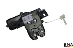 Lucid Air Rear Deck Lid Trunk Hatch Lock Latch Assembly Unit 2022 2023 2024 Oem. Fixed Price $149.99.