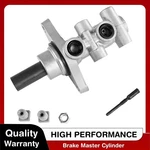 Brake Master Cylinder For 2007-2012 Dodge Caliber 2007-2018 Jeep Compass Patriot. Fixed Price $835.90.