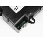 15-72971 Delco Hvac Heater Blend Door Actuator Passenger Right Side For Chev. Fixed Price $193.50.