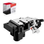 Rear Right Power Door Lock Actuator W/ Latch For Cadillac Escalade Esv 6.0L. Fixed Price $24.69.