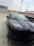 2010-2015 Chevrolet Camaro Driver Side Front Door Locking 20996665. Fixed Price $50.00.