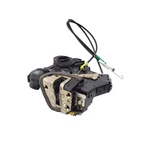 2006 Toyota Sienna Xle Drivers Left Front Door Latch - Power Locks. Fixed Price $75.00.