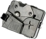 Dorman Oe Solutions 931216 Liftgate Lock Actuator. Fixed Price $117.75.