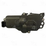 Aci Door Lock Actuator Motor 85313 3L3Z25218A42A Ford Lincoln Mercury. Fixed Price $70.99.