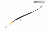 2018-2024 Gmc Terrain Front Right Side Door Panel Inner Lock Latch Cable Oem. Fixed Price $21.55.
