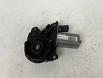 2017-2024 Audi Q7 Rear Right Side Door Lock Soft Close Actuator 4M0839004A. Fixed Price $75.00.