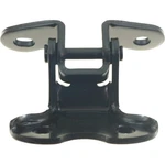 New Door Hinge Front Driver Left Side Lower Lh Hand For Toyota Camry 6874002080. Fixed Price $18.27.