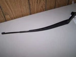 07 08 09 10 11 12 Mazda CX-7 Left Windshield Wiper Arm 579437. Fixed Price $32.18.