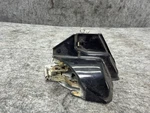 Rear Left Door Lock Latch Actuator Mercedes W126 560SEL 420SEL 400SE Oem. Fixed Price $40.00.